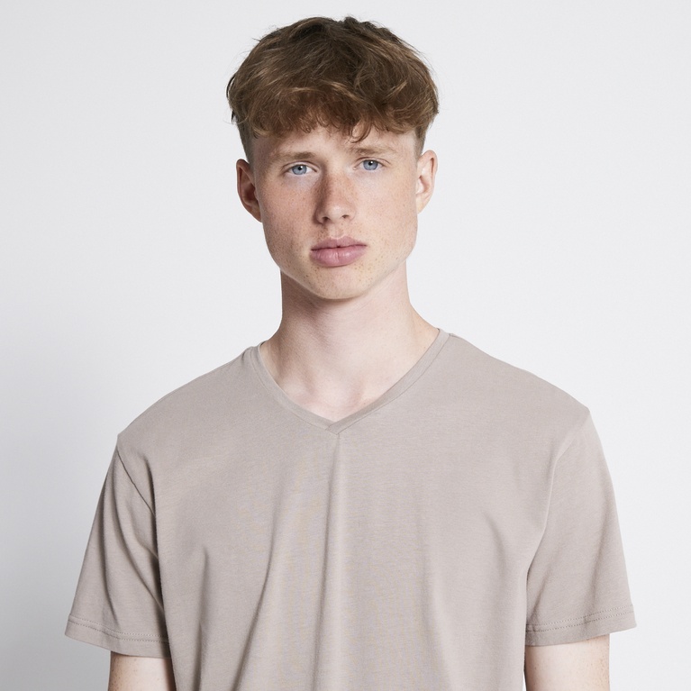 T-shirt "Conrad"